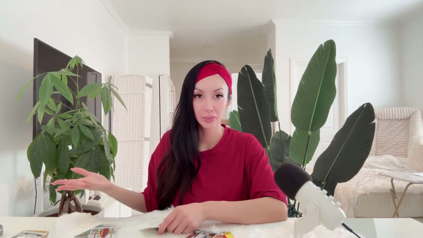 VIRGO Extended What You Need To Know Right Now June 2026